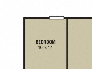 Georgetown Park Apartments Cambridge Floor Plan Georgetown Park Apartments Cambridge Floor Plan